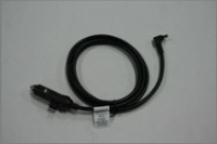 DC Cigarette adapter Cable