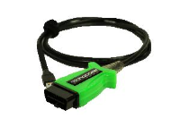 TECHSTREAM LITE MFC2 CABLE 