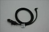 Image of DC CIG ADAPT CABLE