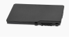 Image of PANASONIC TOUGHBOOK CF-33 BATTERY