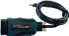 Image of MONGOOSE PLUS MFC3 CABLE