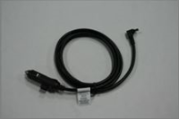 DC CIG ADAPT CABLE