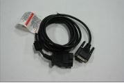 DLC3 CABLE FOR USE WITH TS 2.0