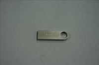 REIMAGE USB DRIVE