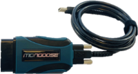 MONGOOSE PLUS MFC3 CABLE